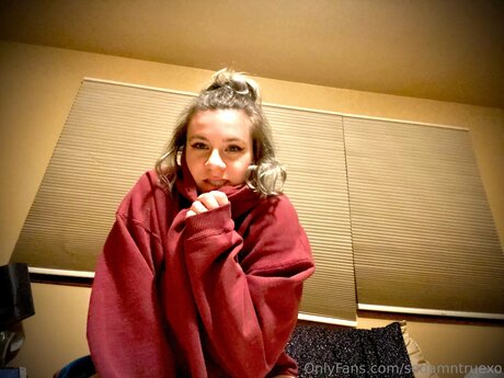 Sodamntruexo ポルノスター ベスト 画像