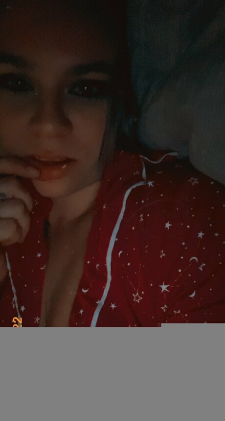 Sodamntruexo 無料モデル 画像