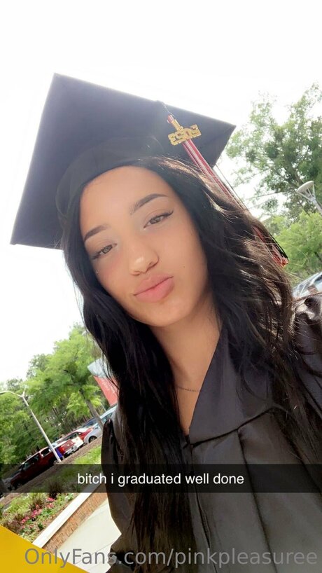 アナルファックOnlyFans ポルノ 画像