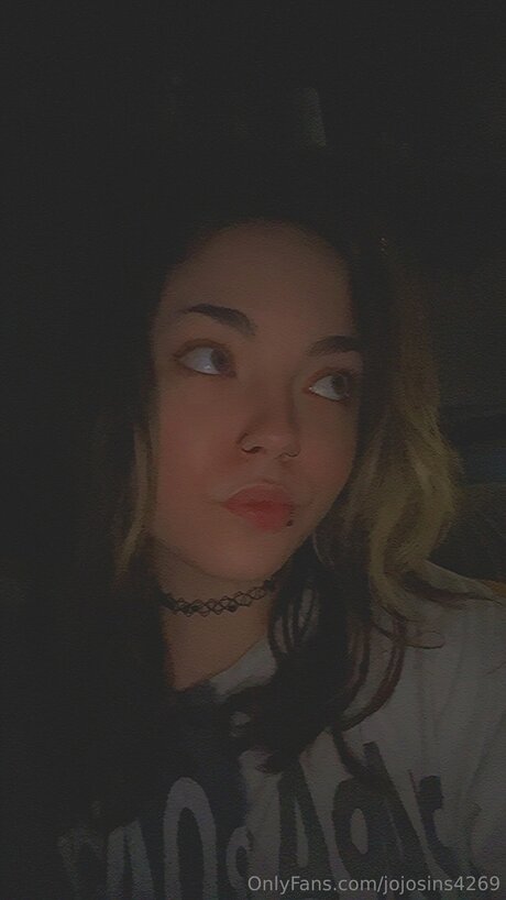 18歳以下の無料OnlyFans 無料アダルト ギャラリー