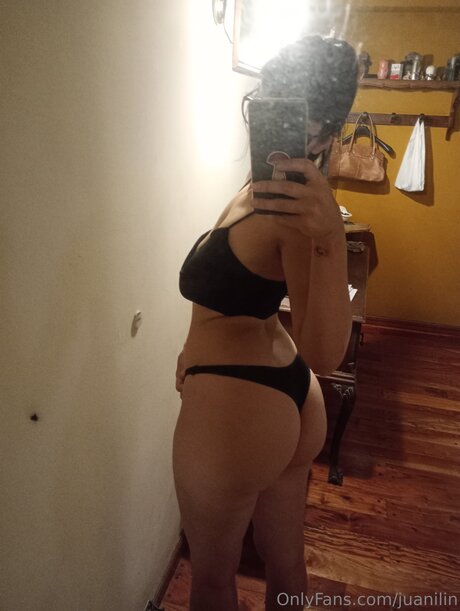 レズビアンの足OnlyFans 無料 画像