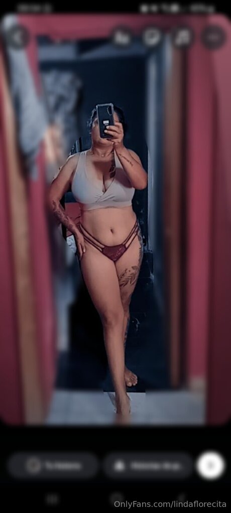 Lindaflorecita ポルノスター トップ 画像