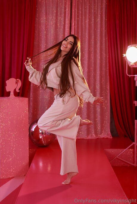 Xxvictoria Xx ポルノスター アダルト 写真