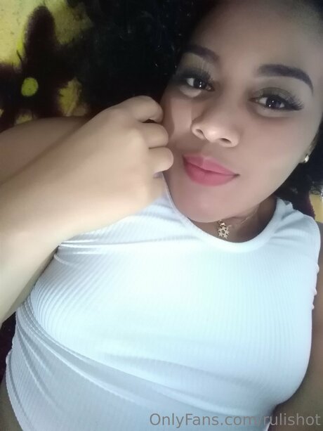 Rulishot ポルノスター xxx 写真