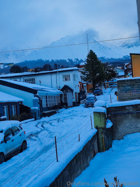 Worshipbastet ポルノ女優 アーカイブ