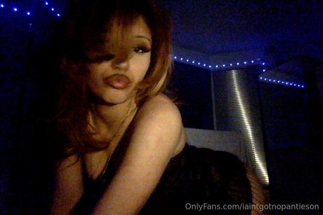 スキニーアナルOnlyFans ポルノグラフィック 写真