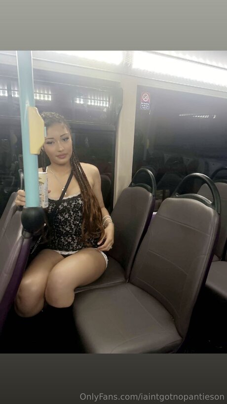 最高のプッシーオンリーファンズ セクシーヌード 画像