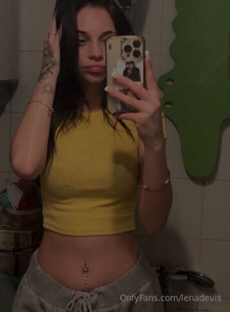 ブルネットの猫OnlyFans ベスト 写真