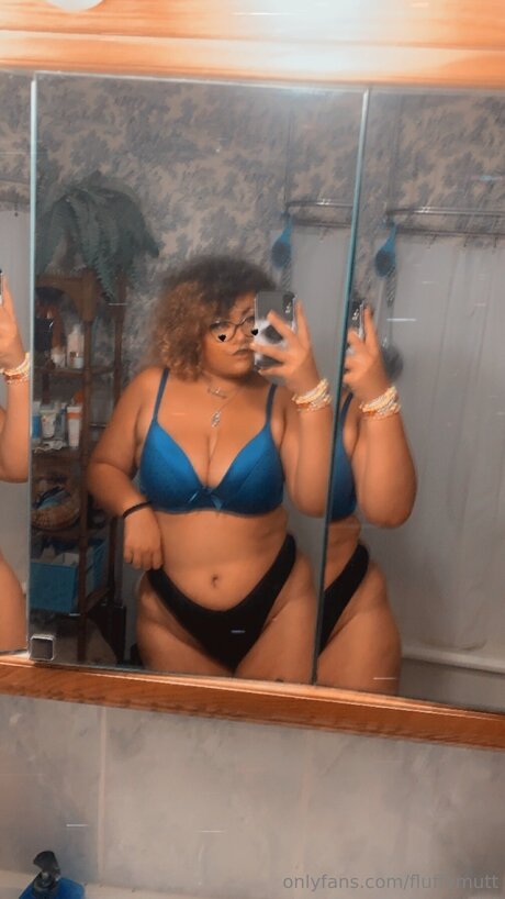 Bloodxbags 裸モデル ギャラリー