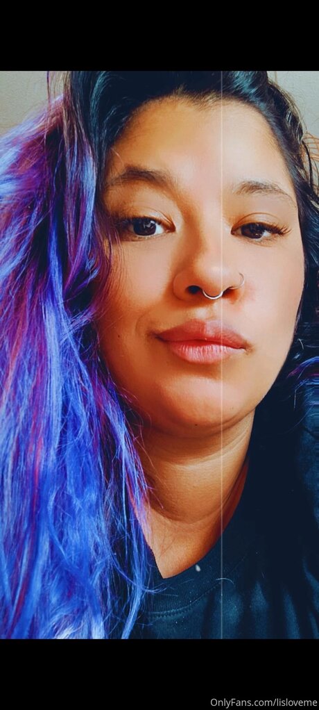 アナル舐めオンリーファンズ ポルノ 画像