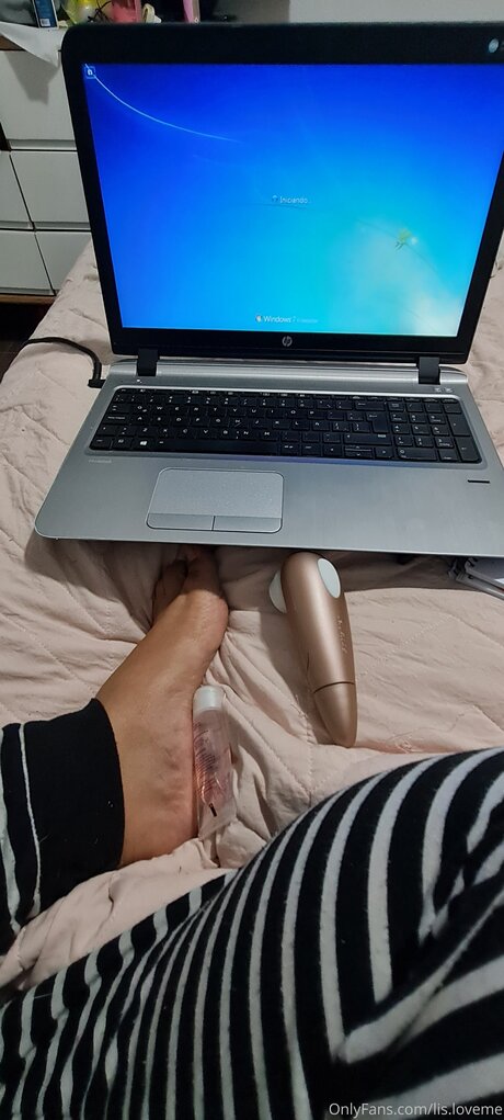 赤毛のソロOnlyFans 無料 画像