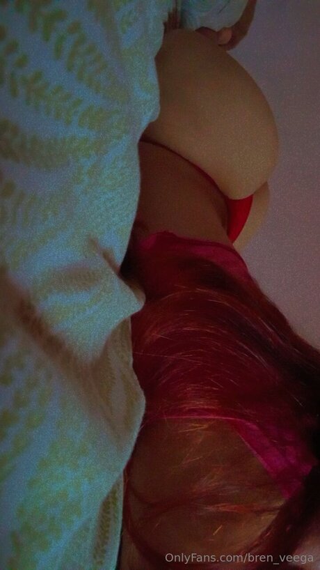 アナル舐めオンリーファンズ 素敵 ギャラリー