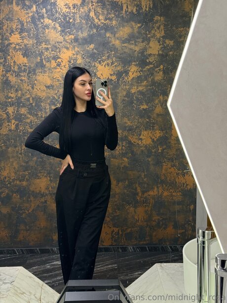 Sexible トップスター アーカイブ