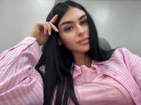 Sexible 最高の女優 写真