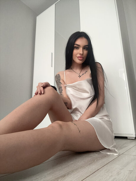 Sexible 素敵なモデル 画像