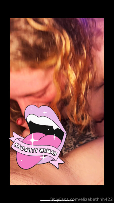 Elizabethhh422 最高の女優 ギャラリー