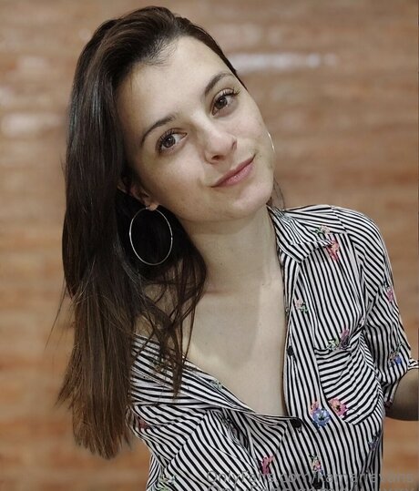 妊娠中のプリンセスOnlyFans 美しいxxx 写真