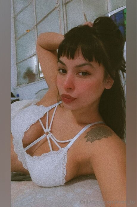 黒猫のOnlyFans ホットセックス 写真