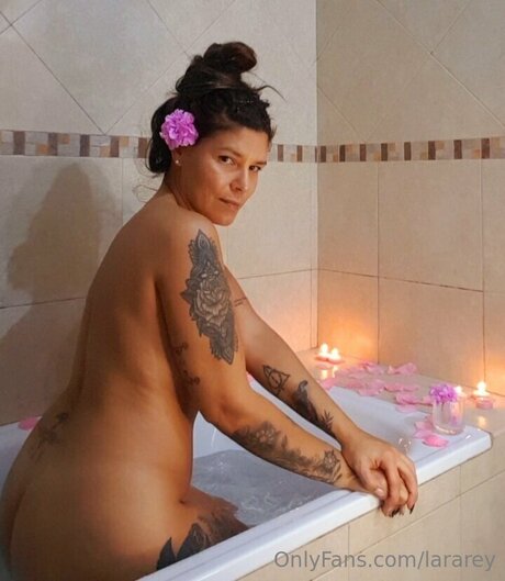 濡れたパンティーOnlyFans 無料ヌード 写真