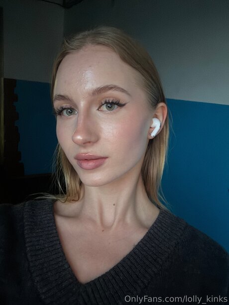 18歳以下の無料OnlyFans セクシーxxx ギャラリー