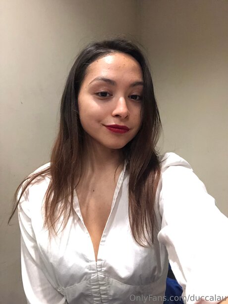 Venusinab セックス女優 写真