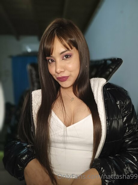 アマチュア自家製OnlyFans HD 写真