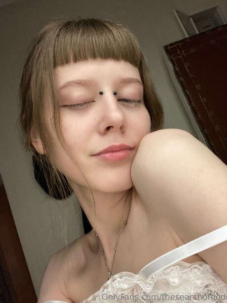 騎乗位熟女OnlyFans ヌード 写真