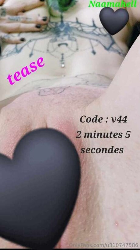 U310747586 無料モデル 写真