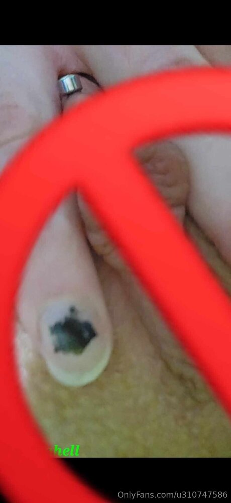 ゲイオンリーファン HD アーカイブ