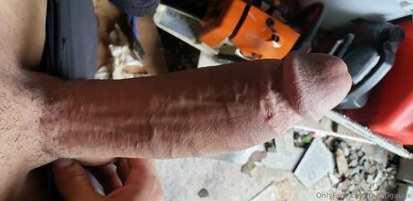 ヌード教師オンリーファンズ xxx 写真