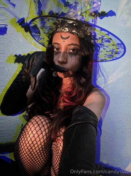 セクシーな黒人オンリーファンズ えろた 写真