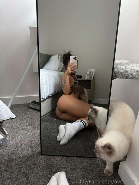 ゲイランジェリーOnlyFans 美しいxxx アーカイブ