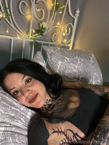 アマチュア自家製OnlyFans 素敵 写真