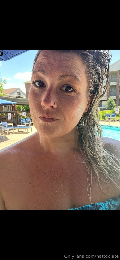 熟女メガネOnlyFans 無料 写真