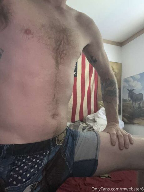 パウグプリンセスOnlyFans ヌード 写真