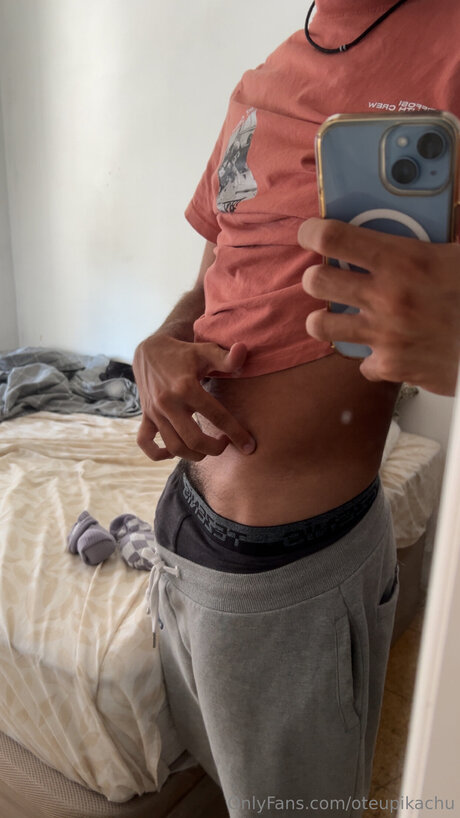 Oteupikachu 美しい女優 ギャラリー