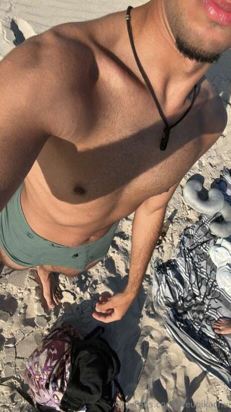 黒人ママオンリーファンズ ホット 画像