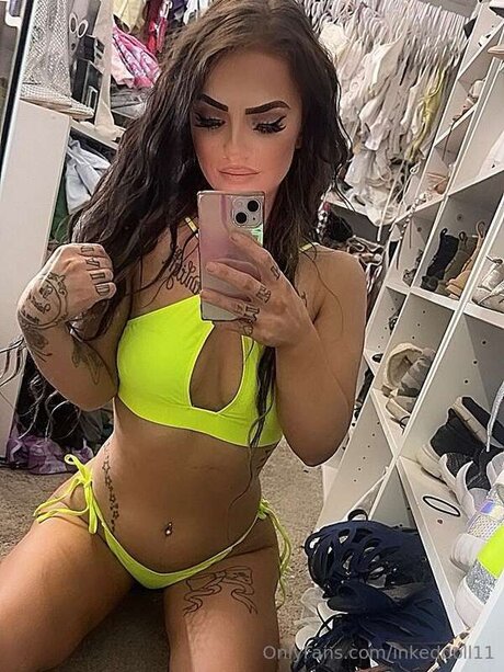 熟女のおまんこオンリーファンズ 美しいポルノ 写真