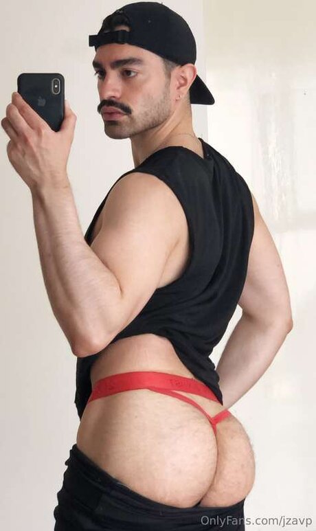 Jzavp 美しいスター 写真