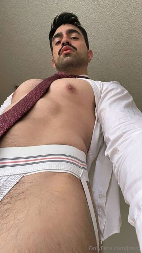 Jzavp 完璧なポルノスター 画像