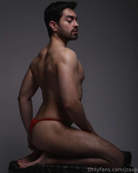 Jzavp 裸のポルノスター ギャラリー