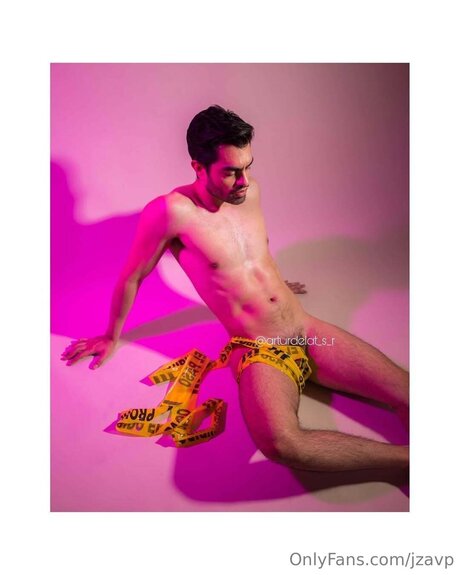 フェラチオ アジア人 OnlyFans 美しいポルノ 写真