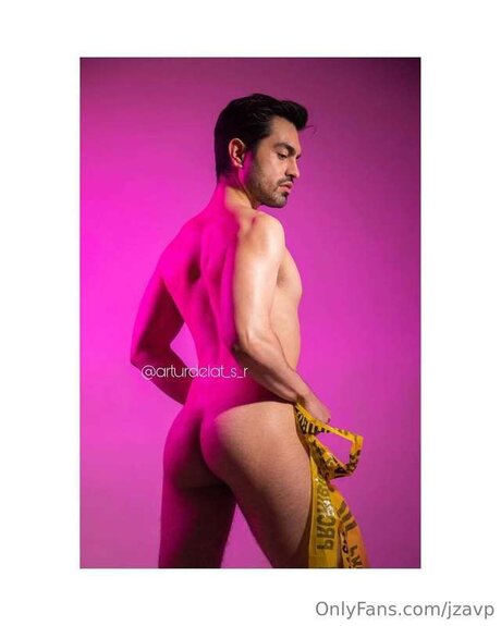 Jzavp 完璧な女優 アーカイブ