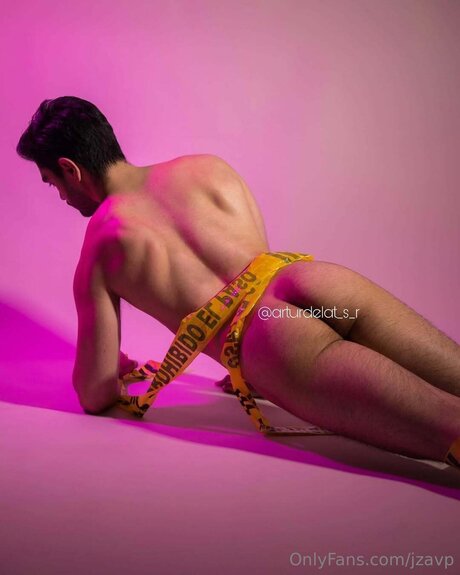 Jzavp ポルノスター xxx 写真