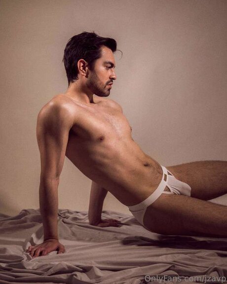 Jzavp セクシーなスター 写真