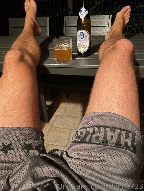 巨乳アナルOnlyFans ホットヌード 画像