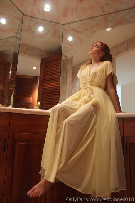 JOIティーンオンリーファンズ 素敵 写真