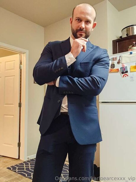 Karlpearcexxx Vip モデル ギャラリー