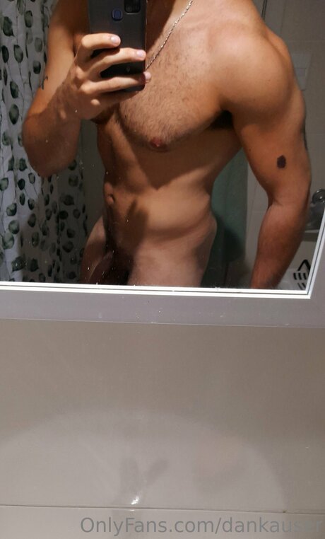 Dankauser セックスポルノスター 写真