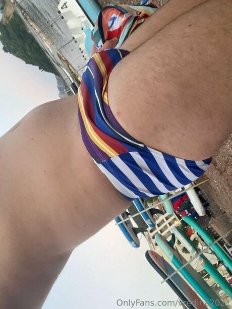 Mark Jamezzz セクシーモデル アーカイブ